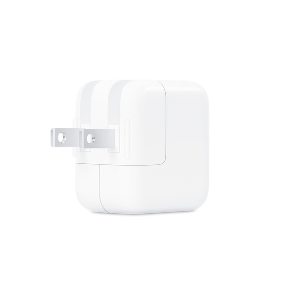 Apple 12W USB Power Adapter | MD836LL/A