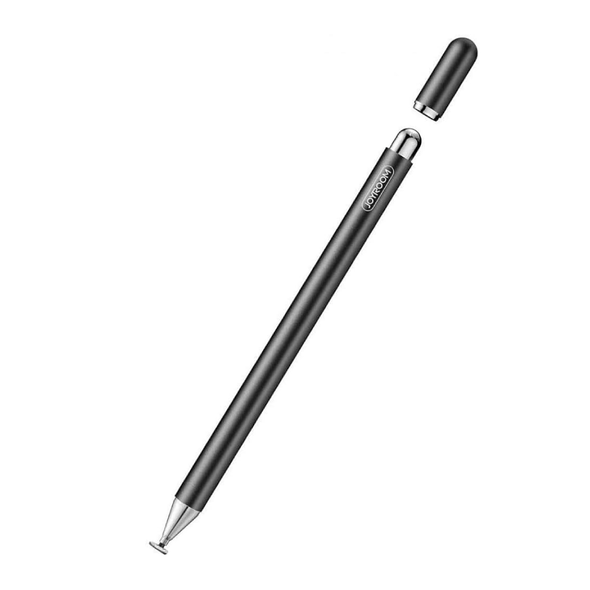 Joyroom JR-BP560 Passive Capacitive Pen | JR-BP560