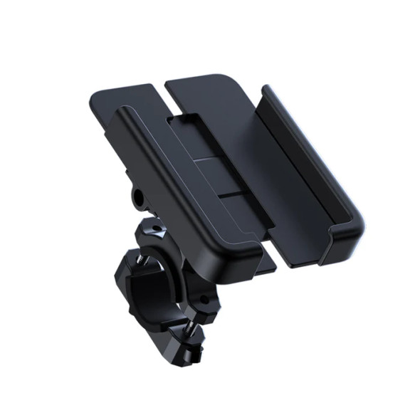 Joyroom JR-ZS252 Motorcycle Metal Bracket Mobile Holder | JR-ZS252