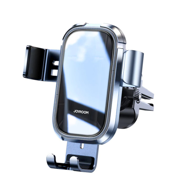 Joyroom JR-ZS310 Gravity Car Phone Holder | JR-ZS310