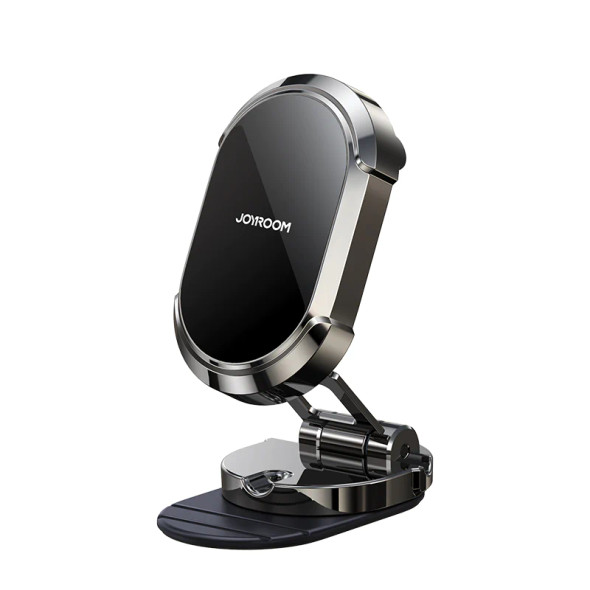 Joyroom Magnetic Car Phone Mount | ICase Stores - View #9
