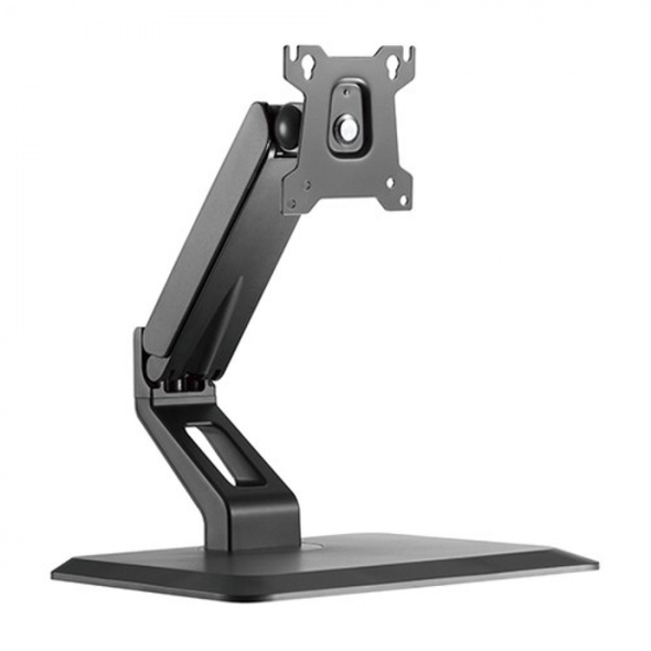Touch Screen Monitor Desk Stand 17-32 | 91-LDT35T01