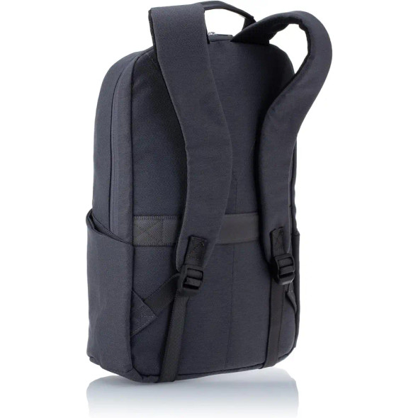 WiWU Pilot Backpack - Grey | PBG