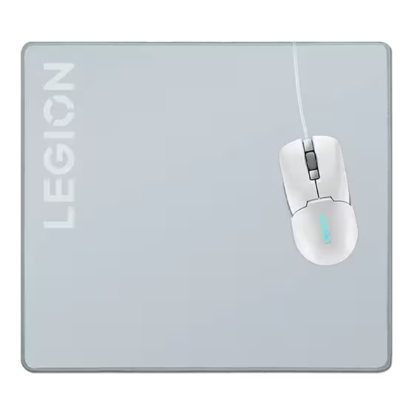Lenovo Legion Gaming Control Mouse Pad L - StinGrey | GXH1C97868