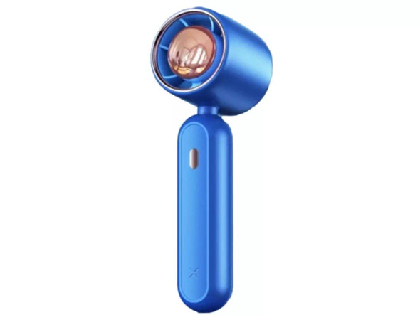 Joyroom JR-CY453 Small Hurricane hand-held fan | JR-CY453