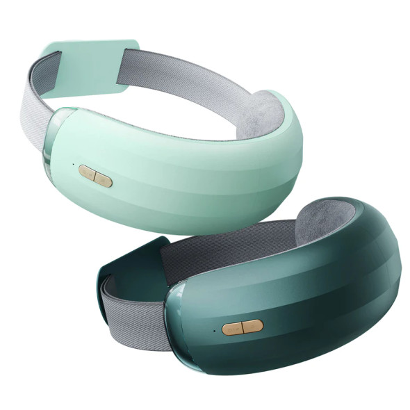 Joyroom Eye Massager DG | JR-M3 Joyroom Eye Massager DG | JR-M3