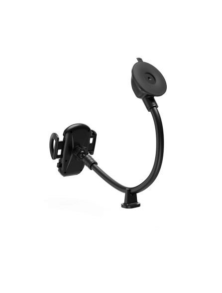 WiWU CH016 Mini Car Bracket | CH016