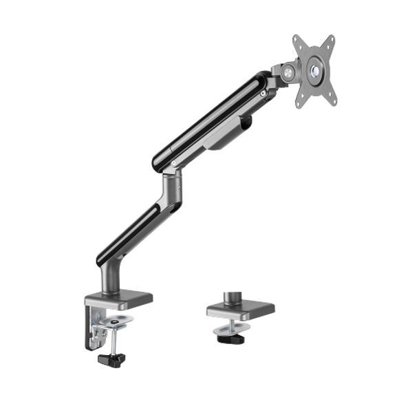 OEM Single LCD 13-32" Monitor Arm | LDT68C012