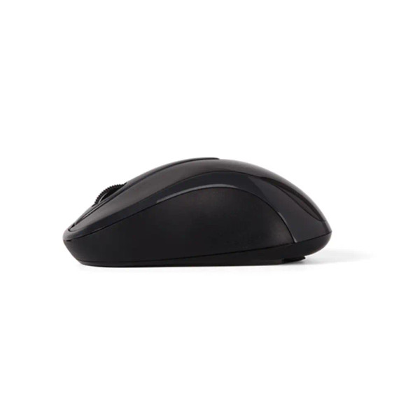 A4tech V-track Wireless Mouse Usb | G3-280A