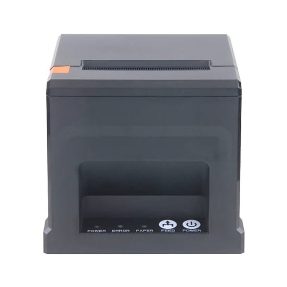 GSAN Thermal Receipt Printer 3" Autocut USB & LAN| GS-8360