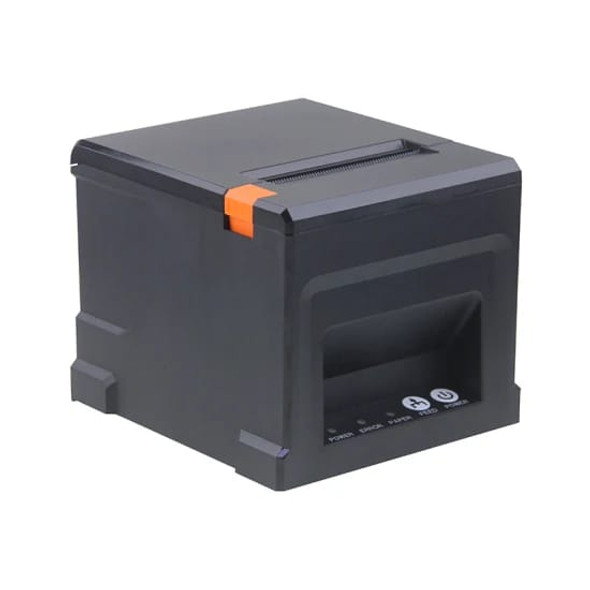GSAN Thermal Receipt Printer 3" Autocut USB & LAN| GS-8360