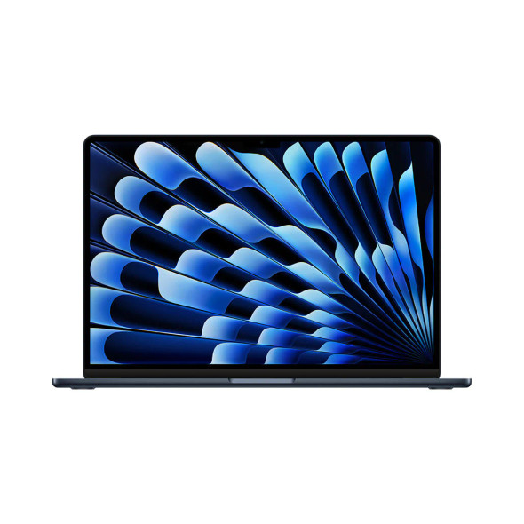 Apple MacBook Pro Retina i7 SSD1TB Win11