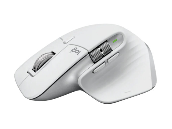 Logitech MX Master 3S For Mac Mouse | 910-006572