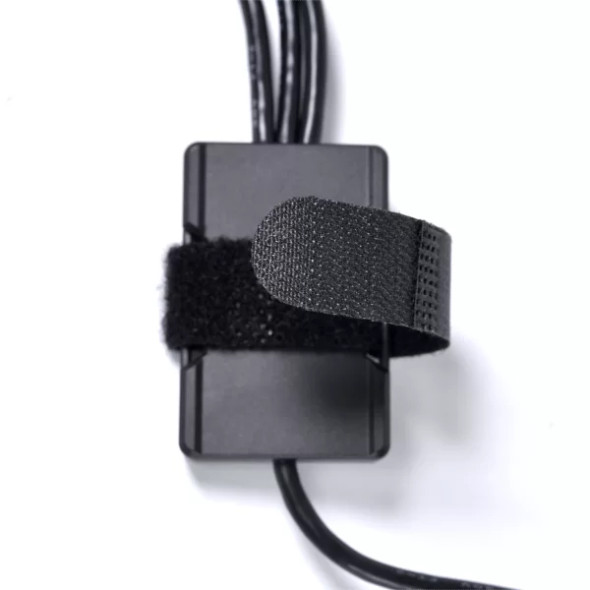 Lian Li Internal Usb 2.0 1 to 3 Hub | PW-U2HB