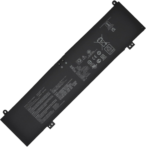 Asus Original Battery | C41N2013