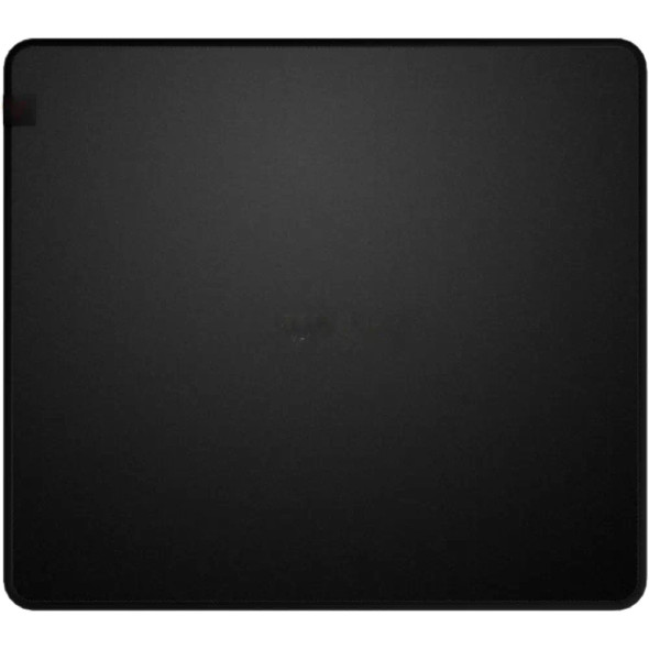 Fantech MP453 Agile Gaming Mouse Pad ,Black | MP453
