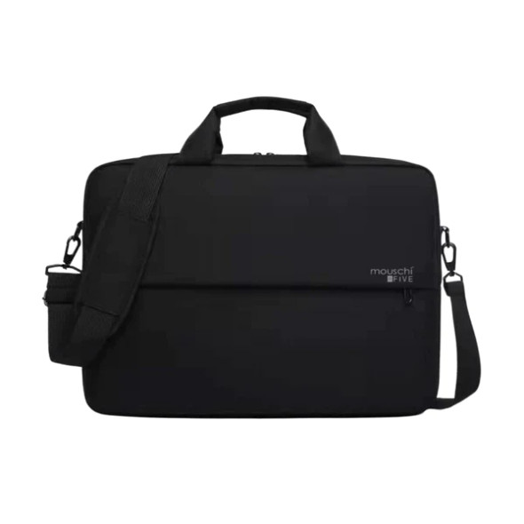 Mouschi B-Five Briefcase 16″ | B FIVE