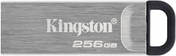 Kingston  DTKN 256GB USB 3.2 Flash Drive  | DTKN/ 256GB