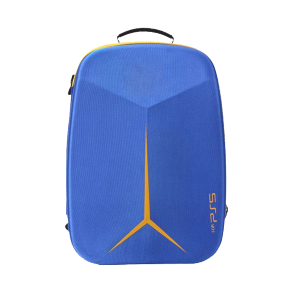 Necvior Case For Graphing Calculator Hard Carrying Travel Storage Case Bag For Instruments Ii Ti 84 - View #5