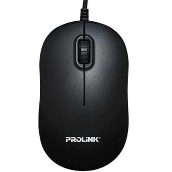 PROLINK PMC1007 USB Mouse | PMC1007