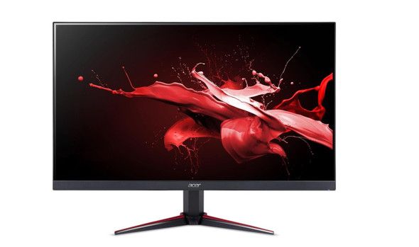 ACER Nitro VG270M3bmiipx 27" Monitor | VG270M3bmiipx