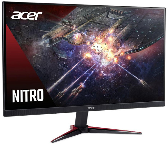 ACER Nitro VG270M3bmiipx 27" Monitor | VG270M3bmiipx