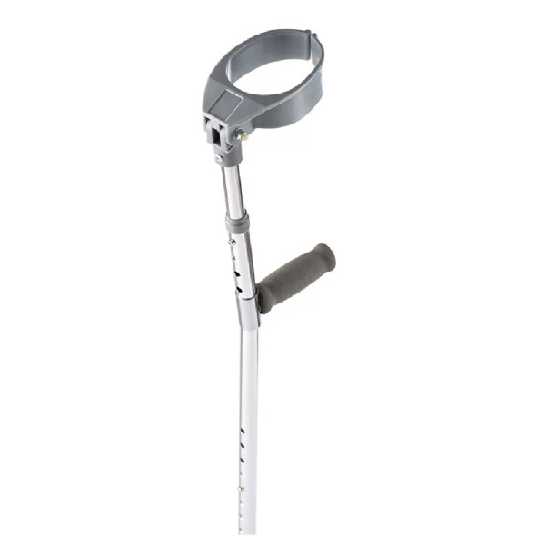 Mx Mobility Elbow Crutch| MX79299