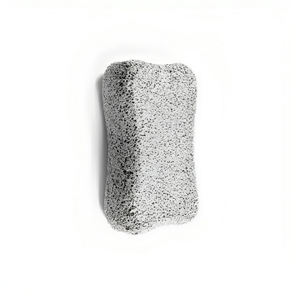 Luna Pumice Stone | LU30841