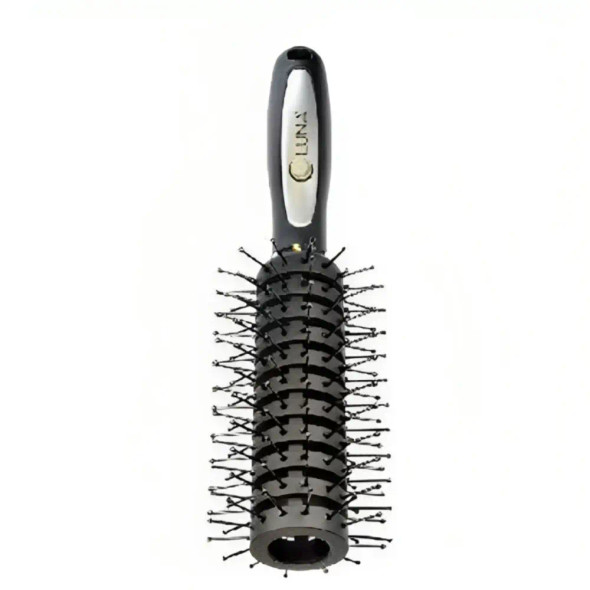 Luna Salon Hairbrush Vent Cylinder | LU36011