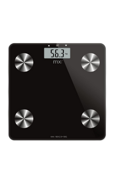 MX Health BMI Body Scale | MX20001