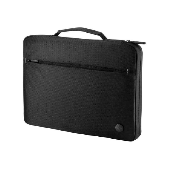 HP 13.3" Business Sleeve Carrying Case | 2UW00UT