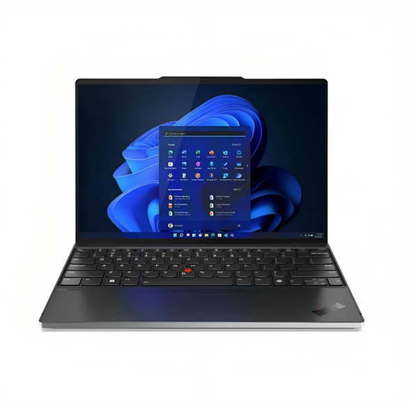 Lenovo ThinkPad Z13 Gen 1 13.3" Laptop - AMD Ryzen 7 PRO 6850U - RAM 16GB - SSD 512GB - AMD Radeon 680M - WIN 11 | 21D2001QCA