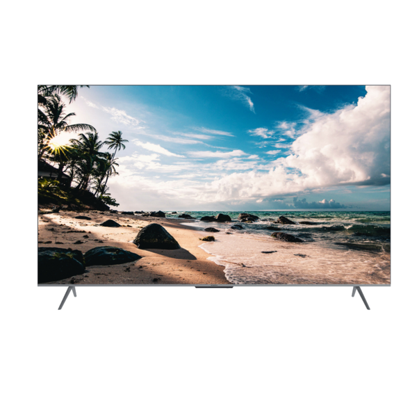 Skyworth 86"UHD LED Smart Tv | 86SUE9550