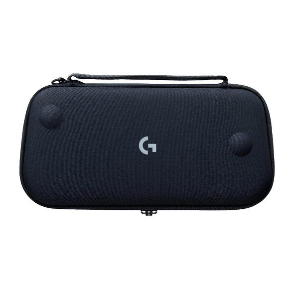 Logitech G Cloud Gaming Handheld Official Carrying Case | 943-000945