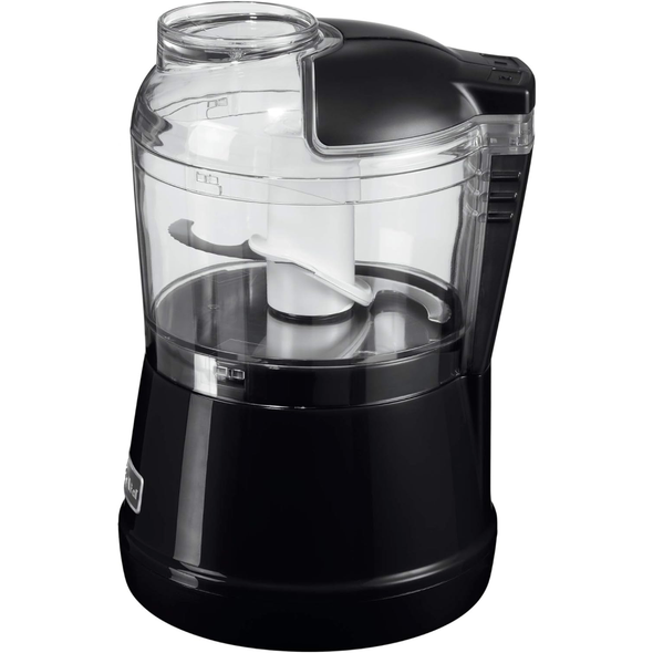 KitchenAid Food Chopper Onyx Black | 5KFC3515EOB