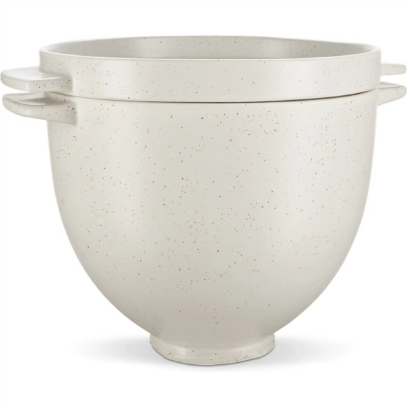 KitchenAid Bread Bowl with Baking Lid | 5KSM2CB5BGS