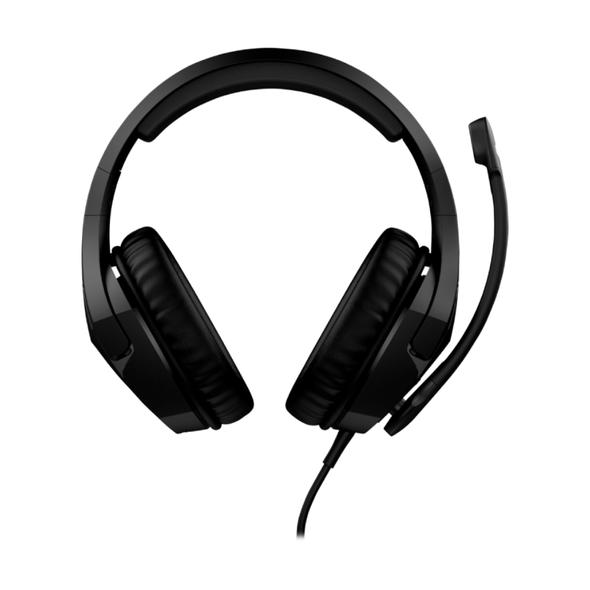 HyperX Cloud Stinger Gaming Headset | 4P5L7AA