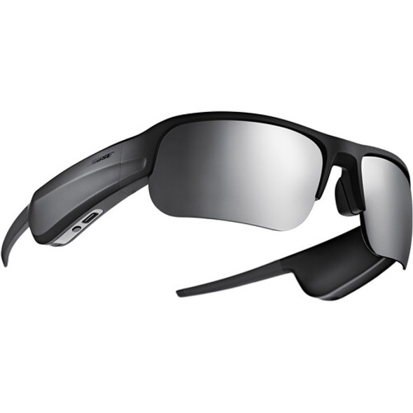 Bose Frames Tempo Audio Sport Sunglasses | 839767-0110