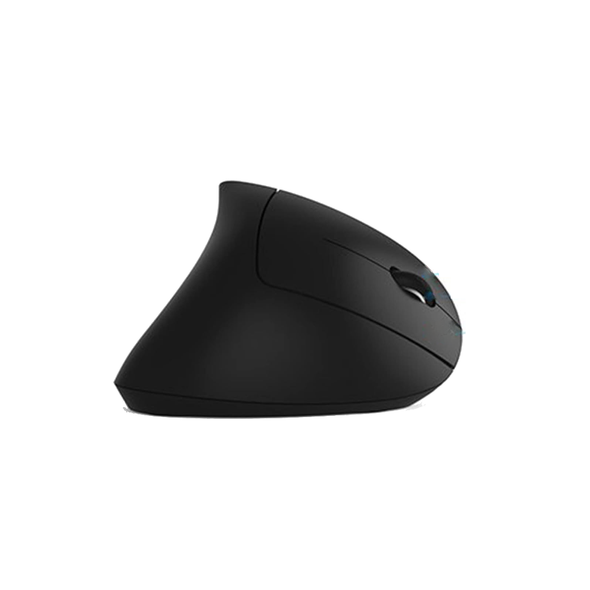 Lekvey Ergonomic Vertical Wireless Mouse | 7L-01