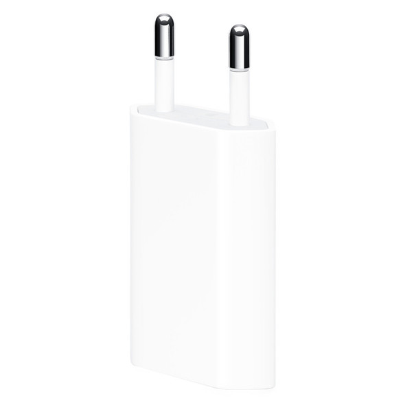 Apple 5W USB Power Adapter | MF032