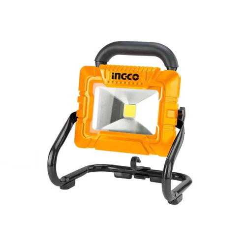 INGCO 20V Li-Ion Work Lamp | CWLI2025