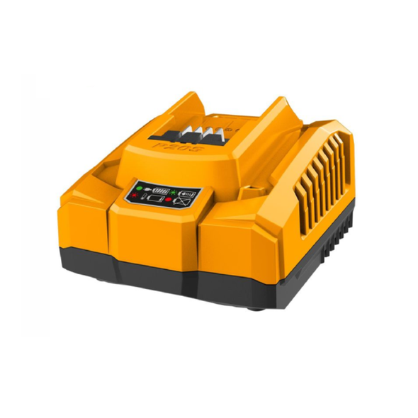 INGCO 20V Cordless Battery Charger | FCLI20411