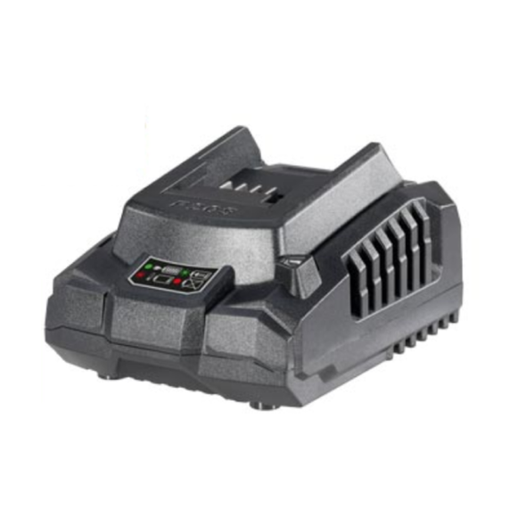 INGCO 20V Cordless Battery Charger | FCLI2001