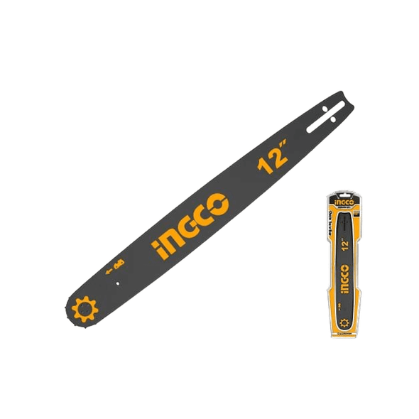 INGCO Chain Saw Bar | AGSB51201