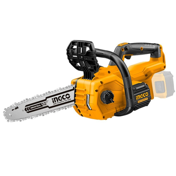 INGCO 12" Brushless Chain Saw | CGSLI201286