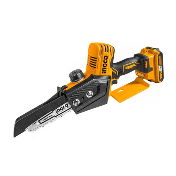 INGCO 6" Cordless Mini Saw | CGSLI20682