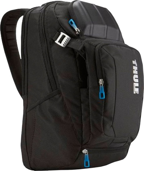 Thule Crossover 32L Laptop and Tablet Backpack | ‎3201383