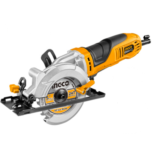 INGCO Multifunction Mini Saw 750W | MFS1251