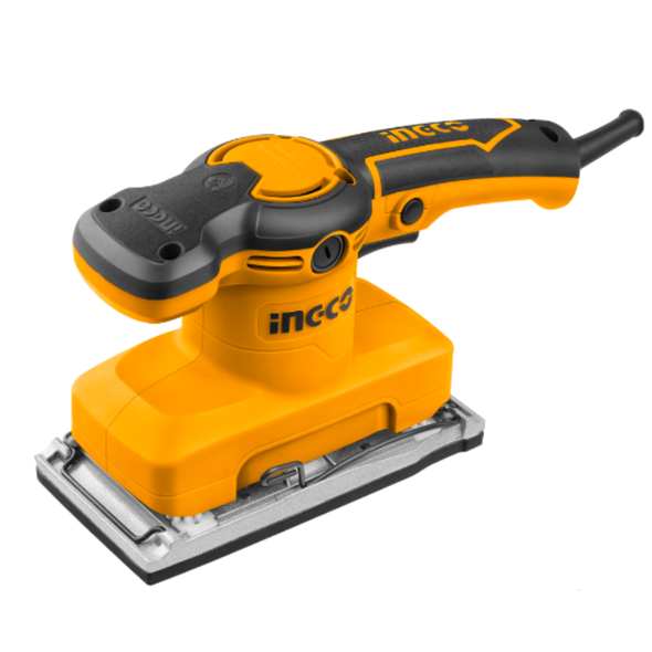 INGCO Finishing Sander 320W | FS3208
