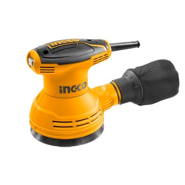 INGCO Rotary Sander | RS3208